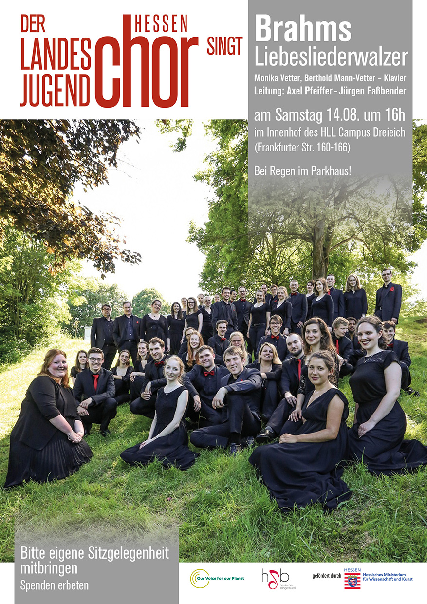 Plakat_A5_Landesjugendchor Hessen_0721