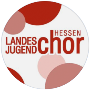 (c) Landesjugendchor-hessen.de
