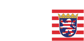 Logo Hessisches Ministerium für Wissenschaft und Kunst