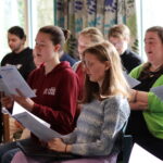 LJC Hessen_35. AP_c_Julia Kuhn_2024_(7)
