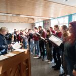 LJC Hessen_35. AP_c_Jessica Pfeiffer_2024_(7)