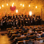LJC Hessen_c_Jessica Pfeiffer_2024_01