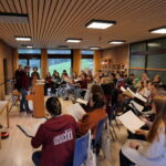 LJC_39. AP (1)